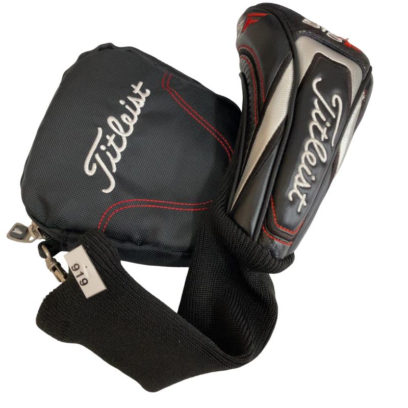 �X�P�T�@�e�@�T�v