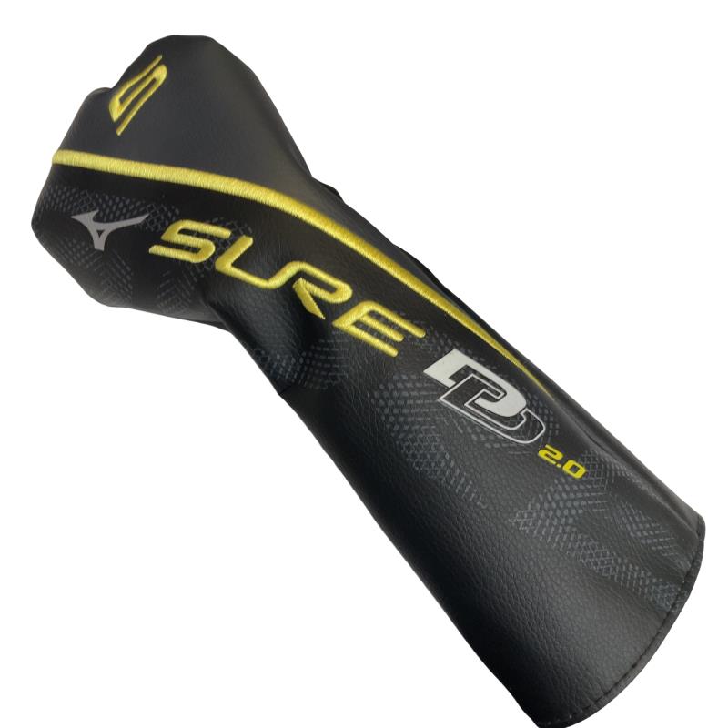 �r�t�q�d�@�c�c�@�Q�D�O�@�T�v