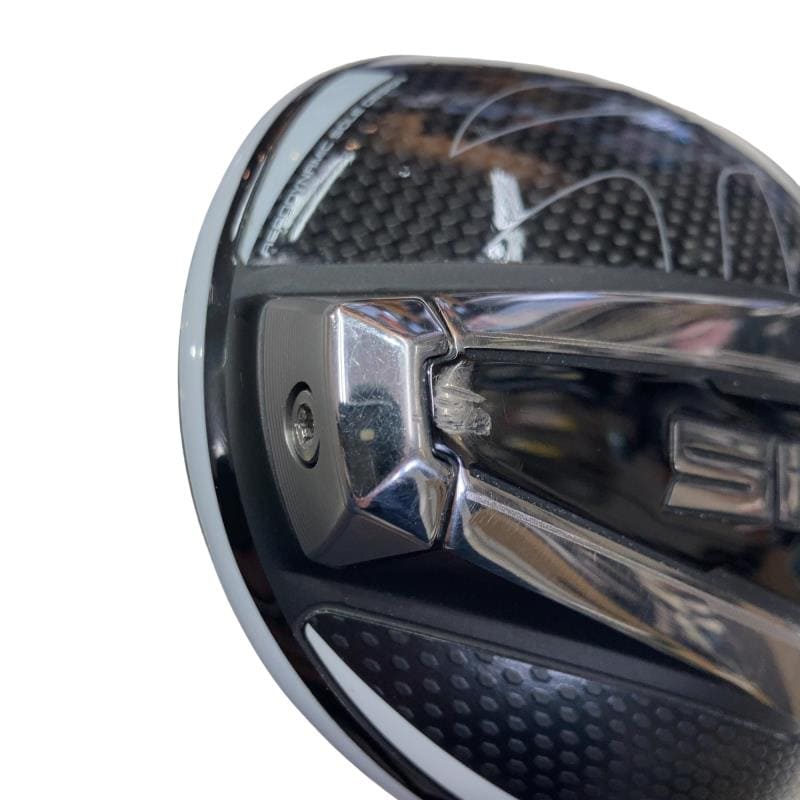 �r�h�l�@�l�`�w�@�P�O�D�T°