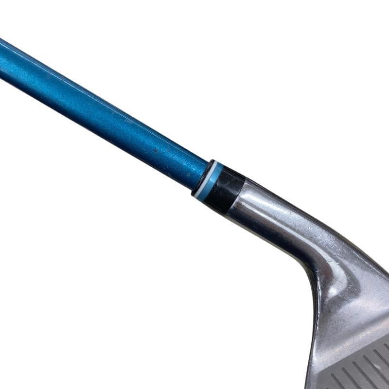 �w�w�h�n�i�Q�O�Q�Q�j�@�`�v�@���f�B�[�X