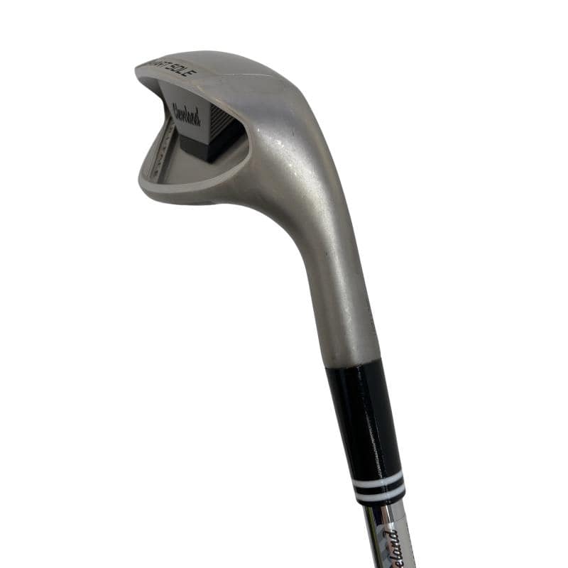 �b�����������������@�r�l�`�q�s�@�r�n�k�d�@�e�t�k�k�|�e�`�b�d�@�s�x�o�d�|�b