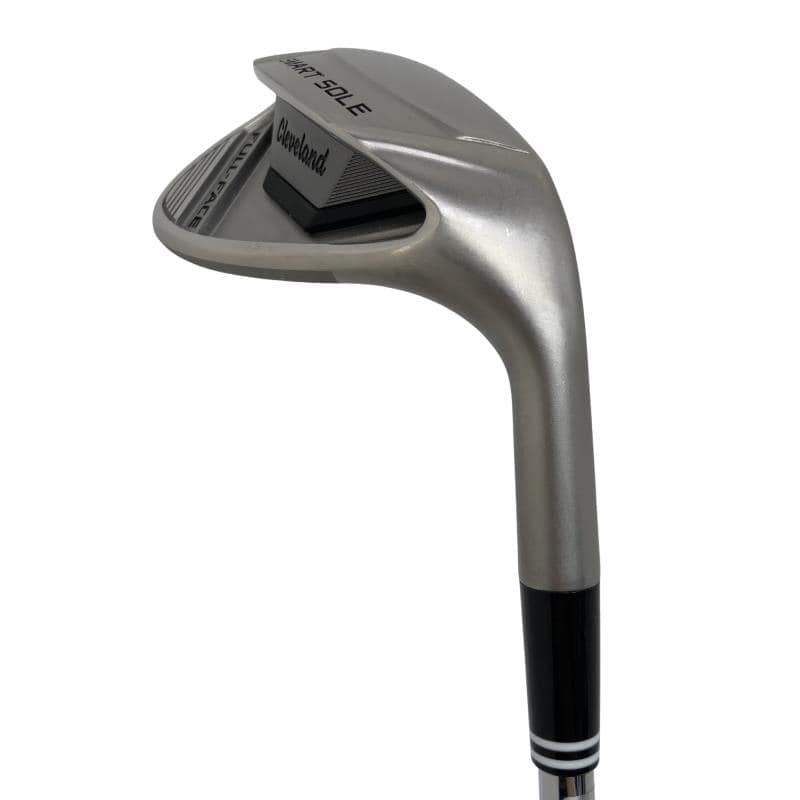 �b�����������������@�r�l�`�q�s�@�r�n�k�d�@�e�t�k�k�|�e�`�b�d�@�s�x�o�d�|�r