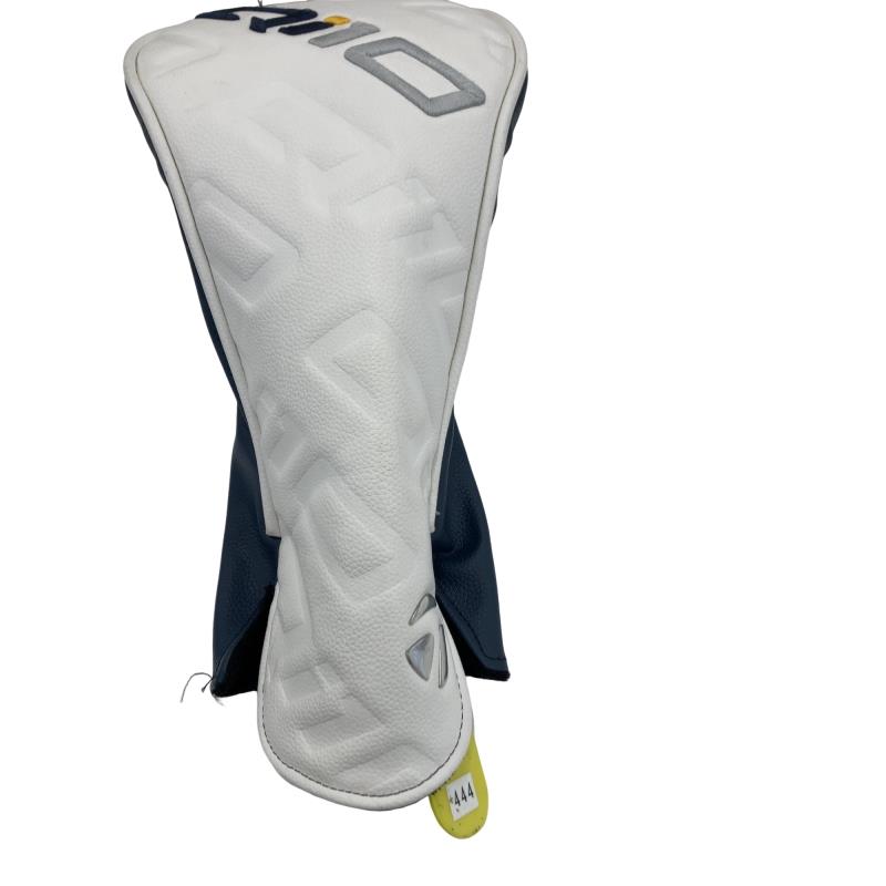 �p���P�O�@�P�O�D�T°