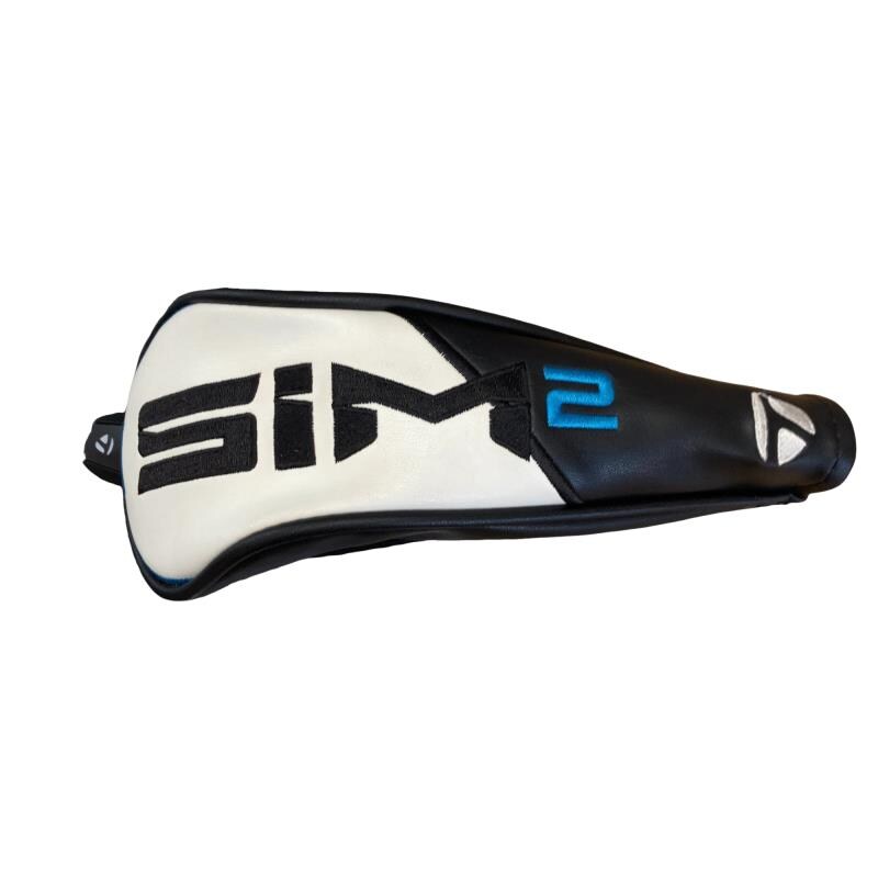 �r�h�l�Q�@�t�R