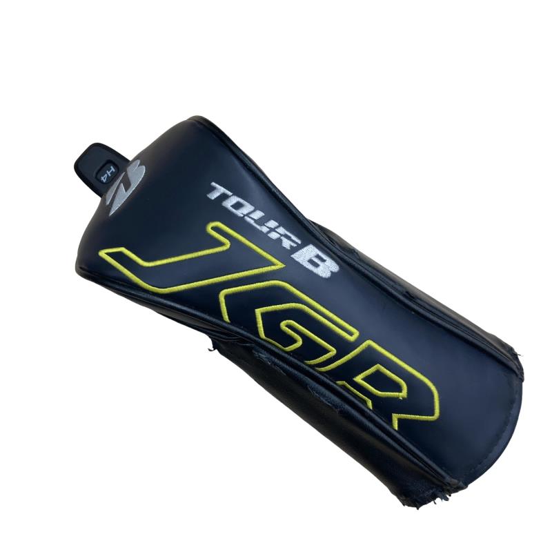 �a�q�h�c�f�d�r�s�n�m�d�@�i�f�q�@�t�S