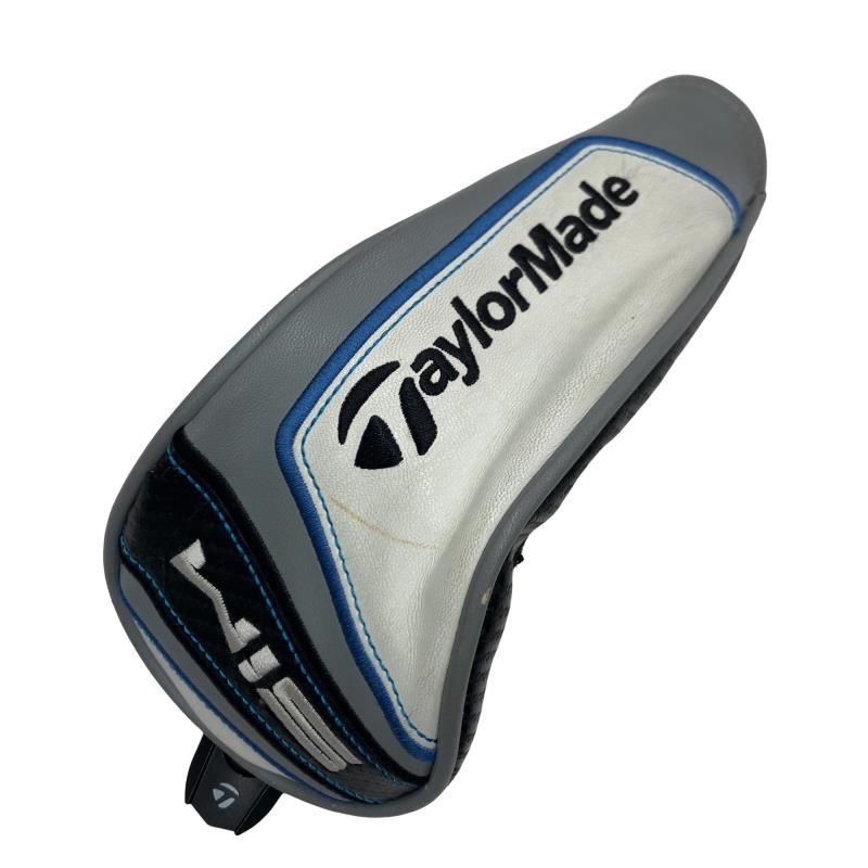 �r�h�l�@�l�`�w�@�t�S