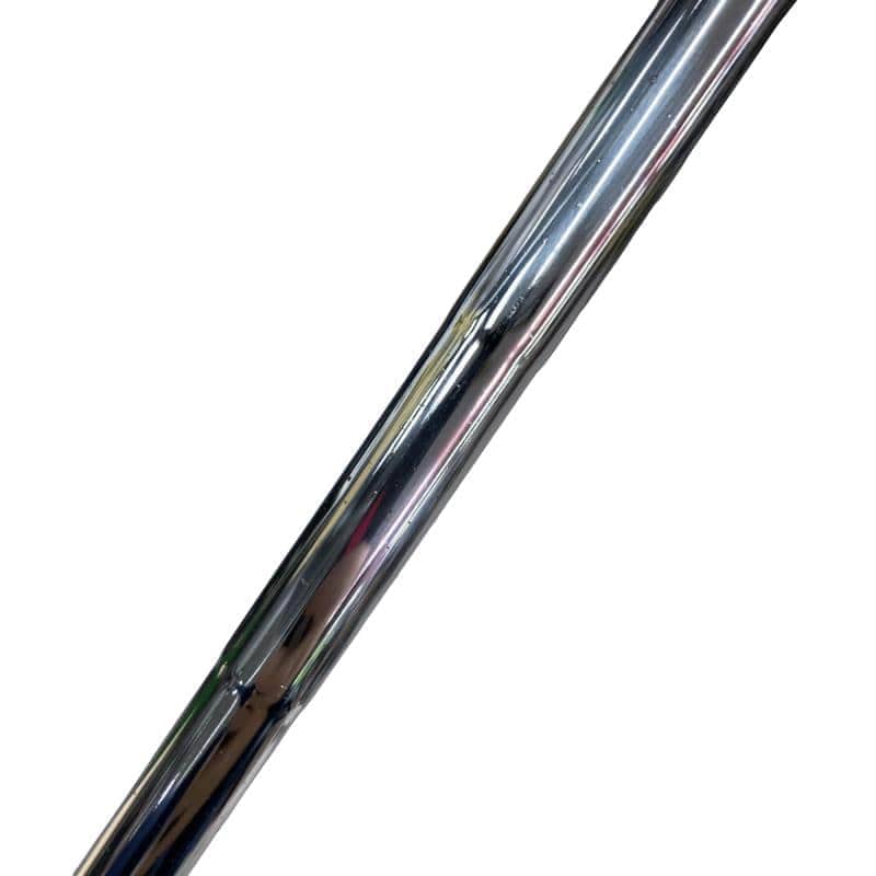 �u�n�j�d�x�@�q�`�v�@�Q�T�W�D�O�W