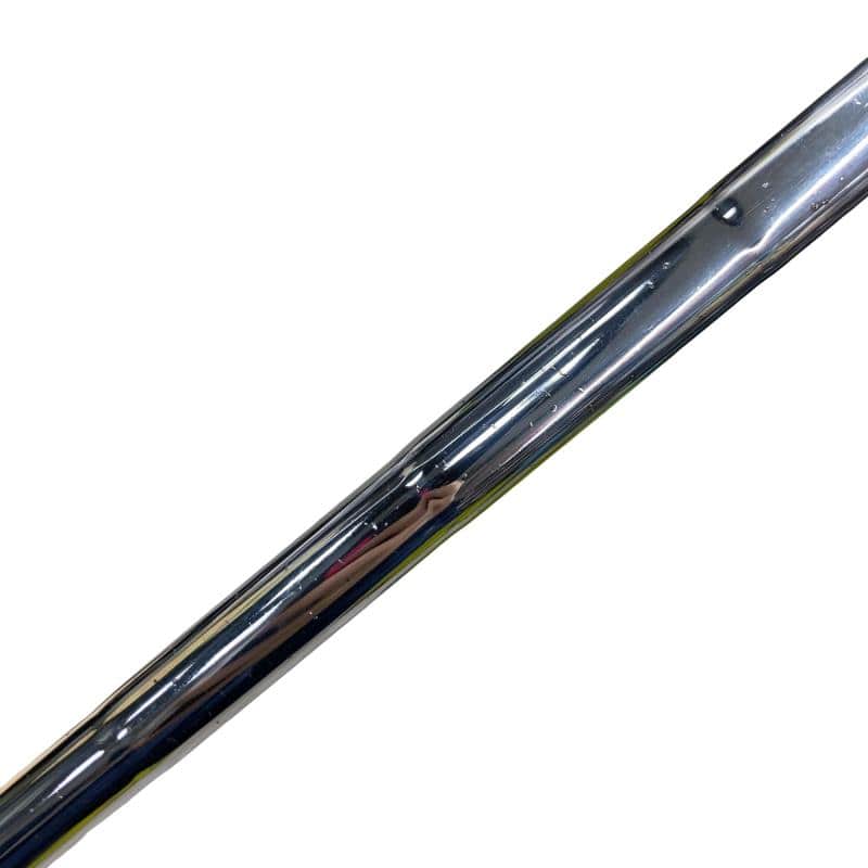 �u�n�j�d�x�@�r�o�h�m�@�l�h�k�k�d�c�i�Q�O�O�X�j�@�U�O°�^�O�V°�@�t�r�`