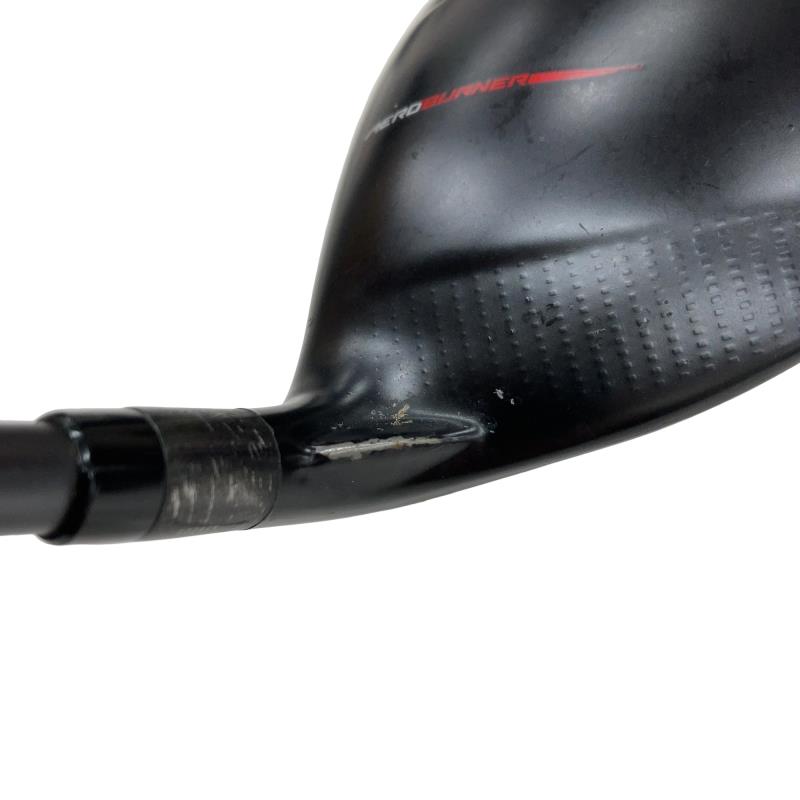 �`�d�q�n�@�a�t�q�m�d�q�@�u���b�N�@�T�v�@�t�r�`