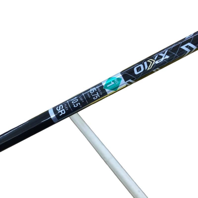 �w�w�h�n�i�Q�O�Q�O�j�@�P�O�D�T°