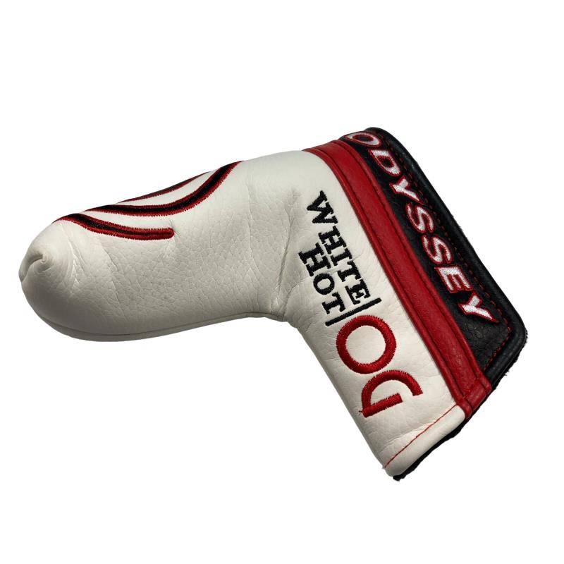 �v�g�h�s�d�@�g�n�s�@�n�f�@���Q�@�c�n�s�@�R�S�C���`