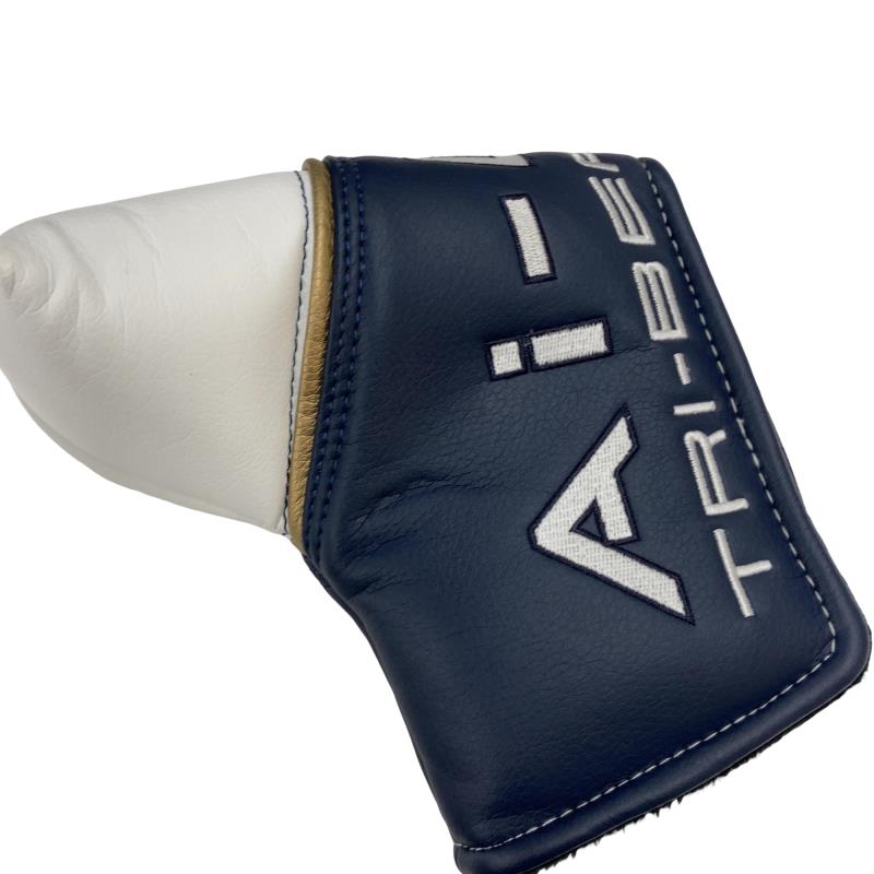 �`���|�n�m�d�E�l�h�k�k�d�c�@�s�q�h�|�a�d�`�l�@�c�n�t�a�k�d�@�v�h�c�d�@�s�@�b�g�@�R�S�C���`