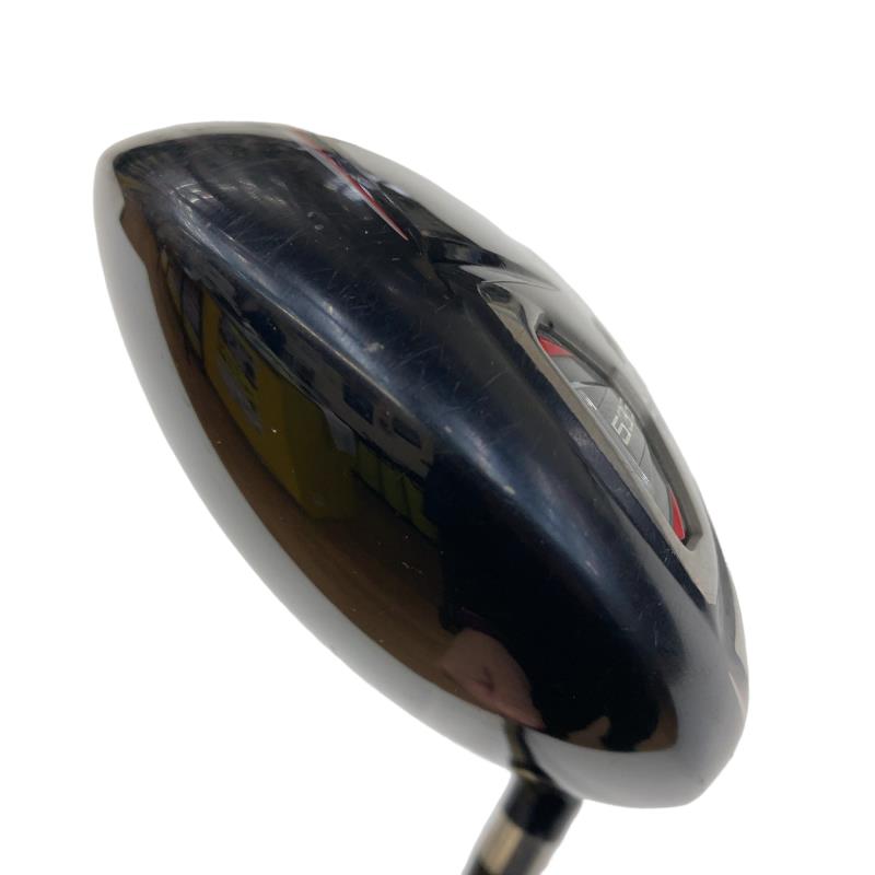 �a���@�y�d�`�k�@�T�R�T�@�P�O�D�T°