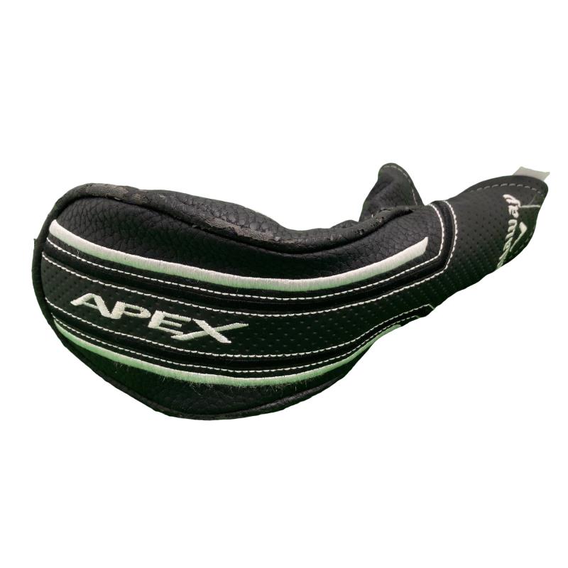 �`�o�d�w�@�o�q�n�i�Q�O�Q�P�j�@�t�R