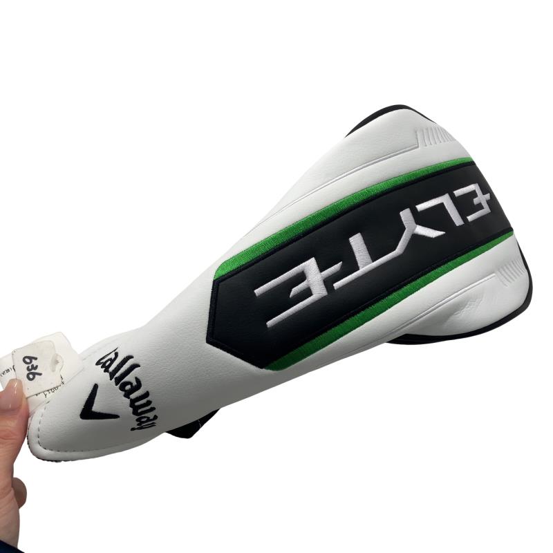 �d�k�x�s�d�@�w�@�P�O�D�T°