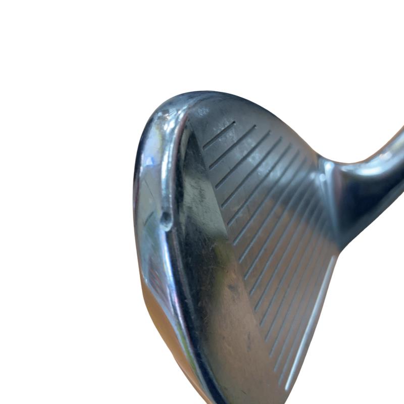 �r�h�l�@�l�`�w�E�n�r�@�r�v