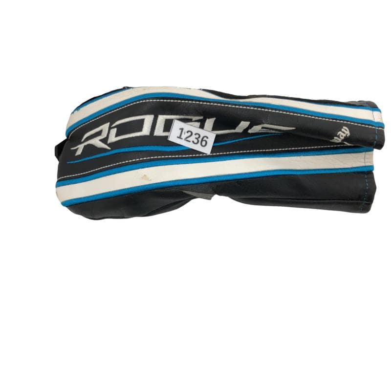 �q�n�f�t�d�@�r�s�`�q�@�T�v