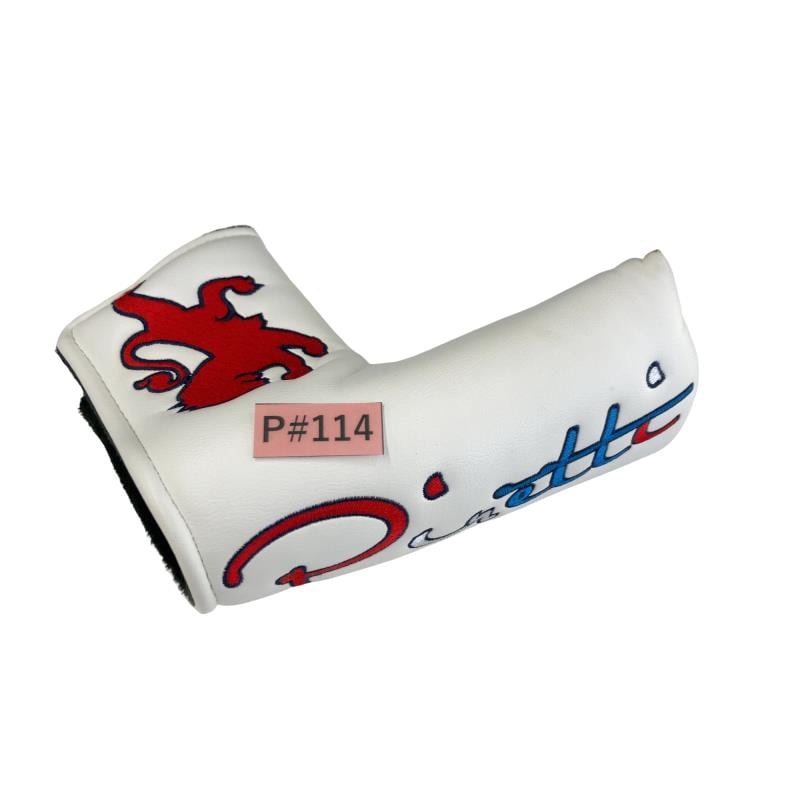 �o�������������@�b�n�s�s�n�m�@�v�n�n�c�@�h�h�i�Q�O�P�U�j�@�Z���^�[�@�R�S�C���`