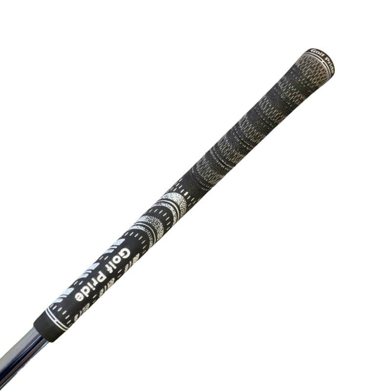 �r�q�h�w�n�m�@�y�w���@�b�n�l�a�n�@�@�U�r�i���{���F�U�{�Z�b�g�j