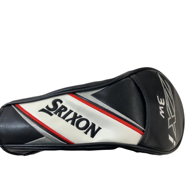 �r�q�h�w�n�m�@�y�w���@�R�v