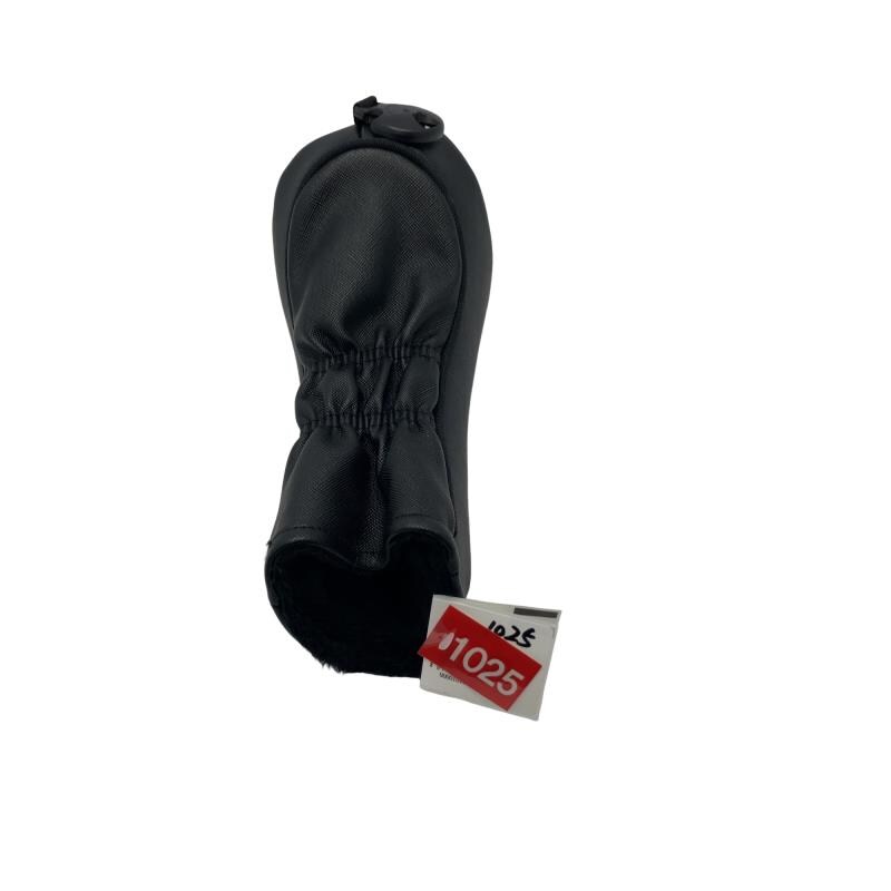 �d�o�n�m�@�`�e�|�X�T�V�@�g�Q�P