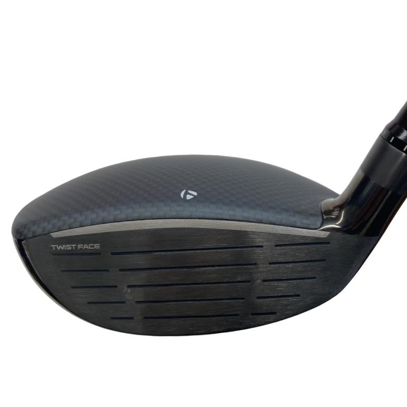 �p���R�T�@�l�`�w�@�T�v