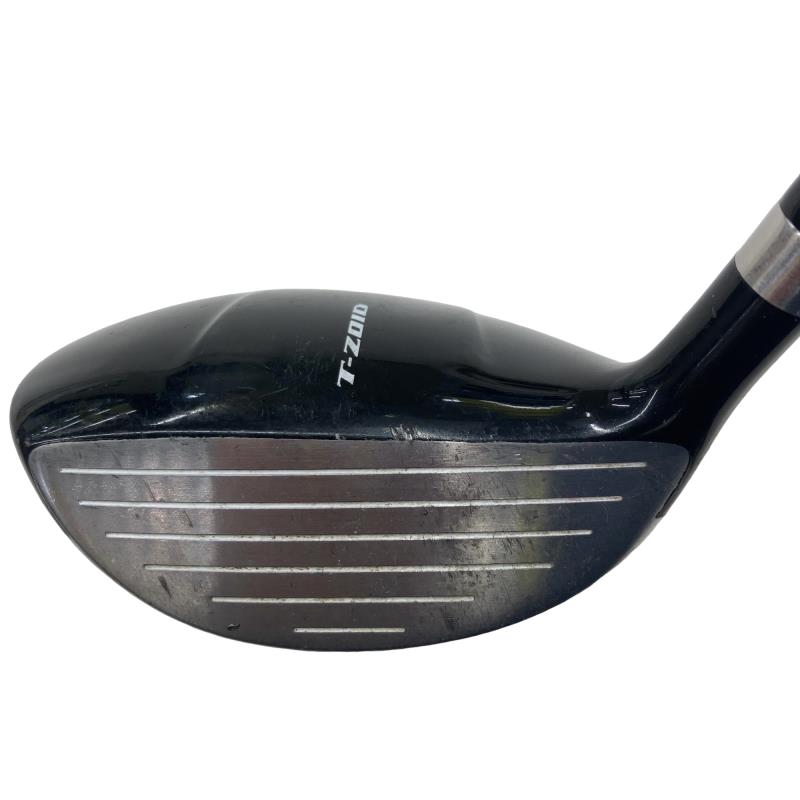 �s�|�y�n�h�c�@�o�k�t�r�@�t�T