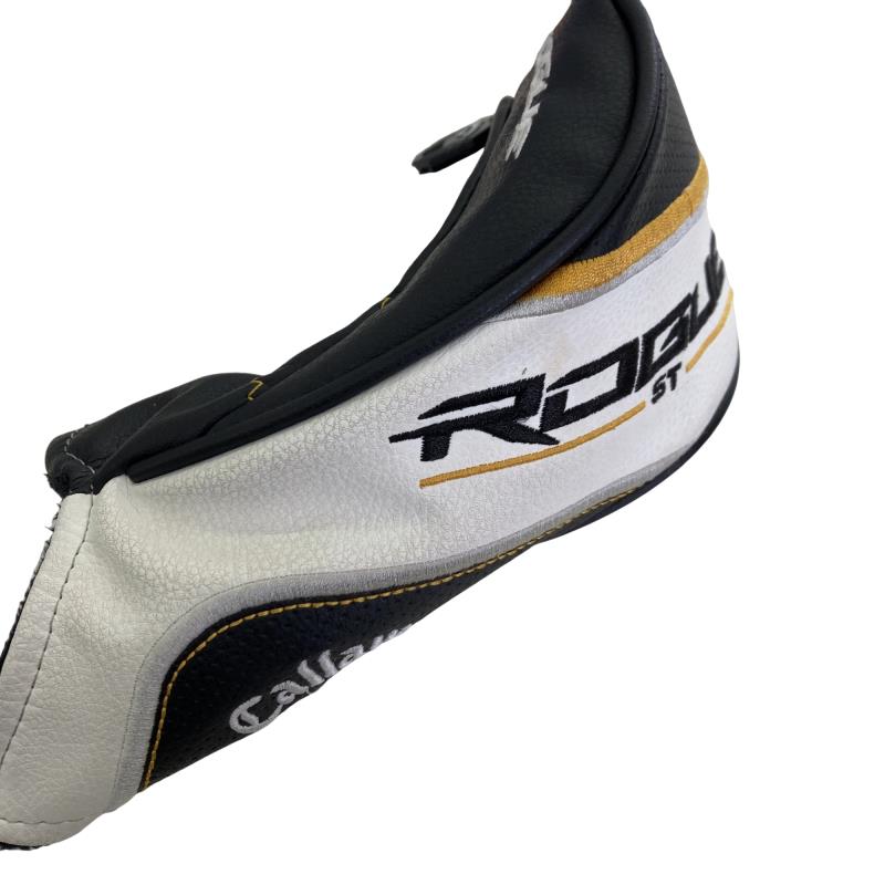 �q�n�f�t�d�@�r�s�@�l�`�w�@�e�`�r�s�@�t�R