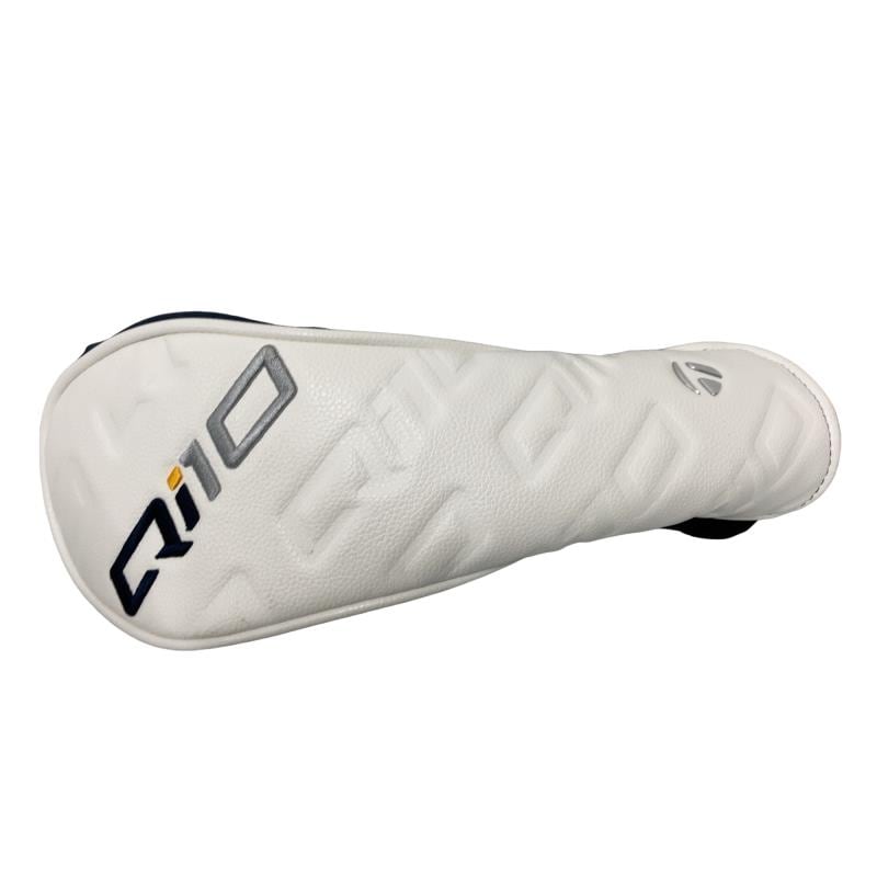 �p���P�O�@�R�v