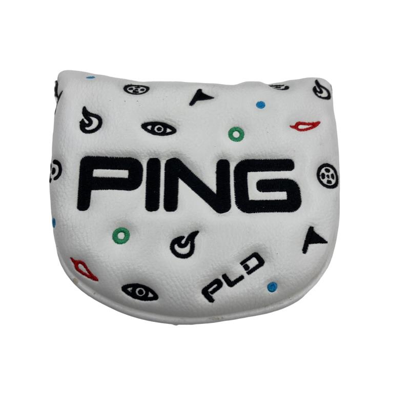 �o�k�c�@�l�h�k�k�d�c�@�n�r�k�n�@�S�@�R�S�C���`