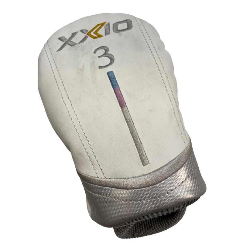 �w�w�h�n�i�Q�O�Q�S�j�@�R�v�@���f�B�[�X