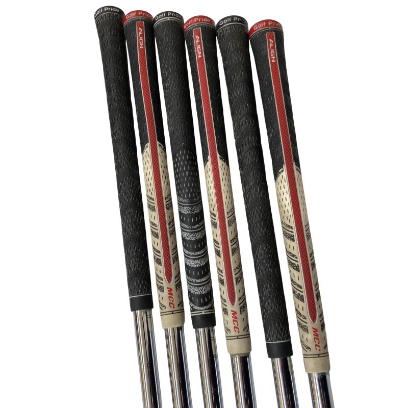 �w�@�e�n�q�f�d�c�@�U�r�i���{���F�U�{�Z�b�g�j