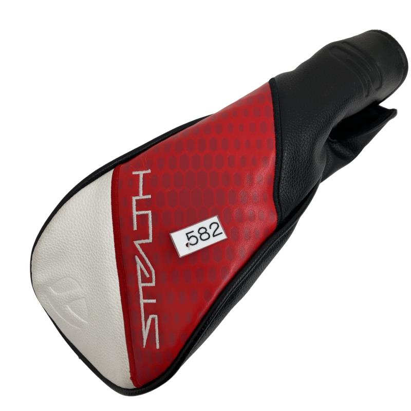 �r�s�d�`�k�s�g�Q�@�R�v