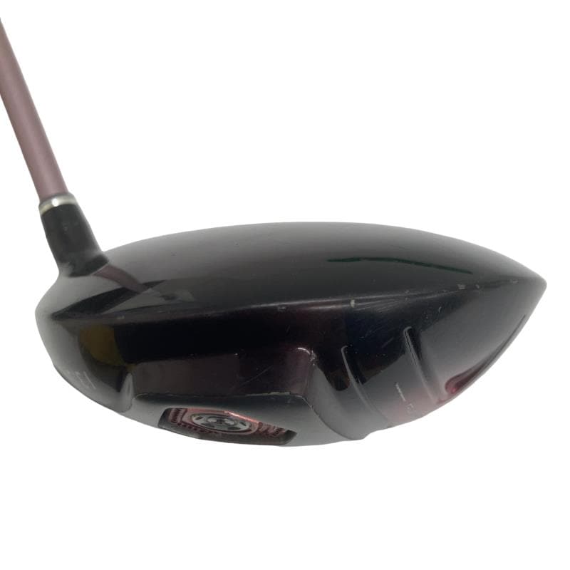 �w�w�h�n�i�Q�O�P�W�j�@�P�R�D�T°�i�{���h�[�j�@���f�B�[�X