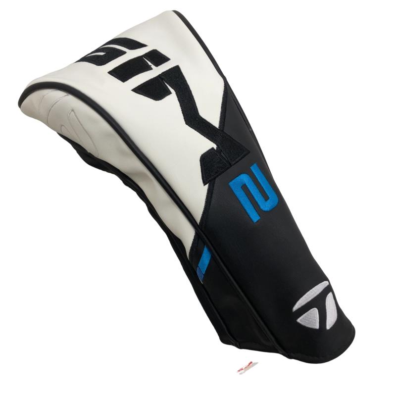 �r�h�l�Q�@�l�`�w�@�P�O�D�T°