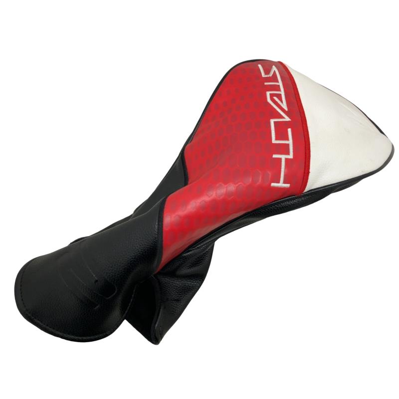 �r�s�d�`�k�s�g�Q�@�P�O�D�T°