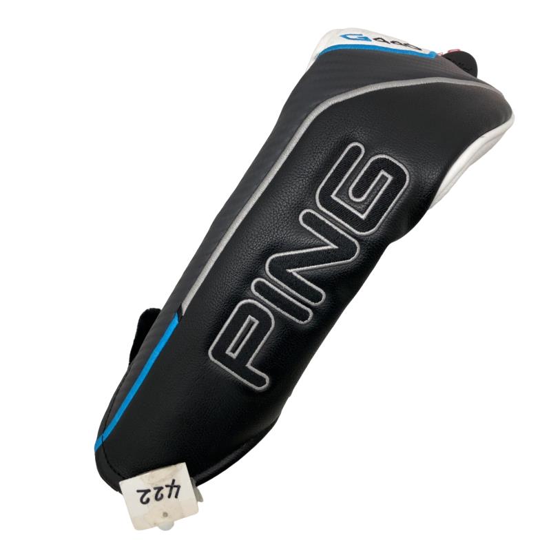 �f�S�S�O�@�l�`�w�@�T�v