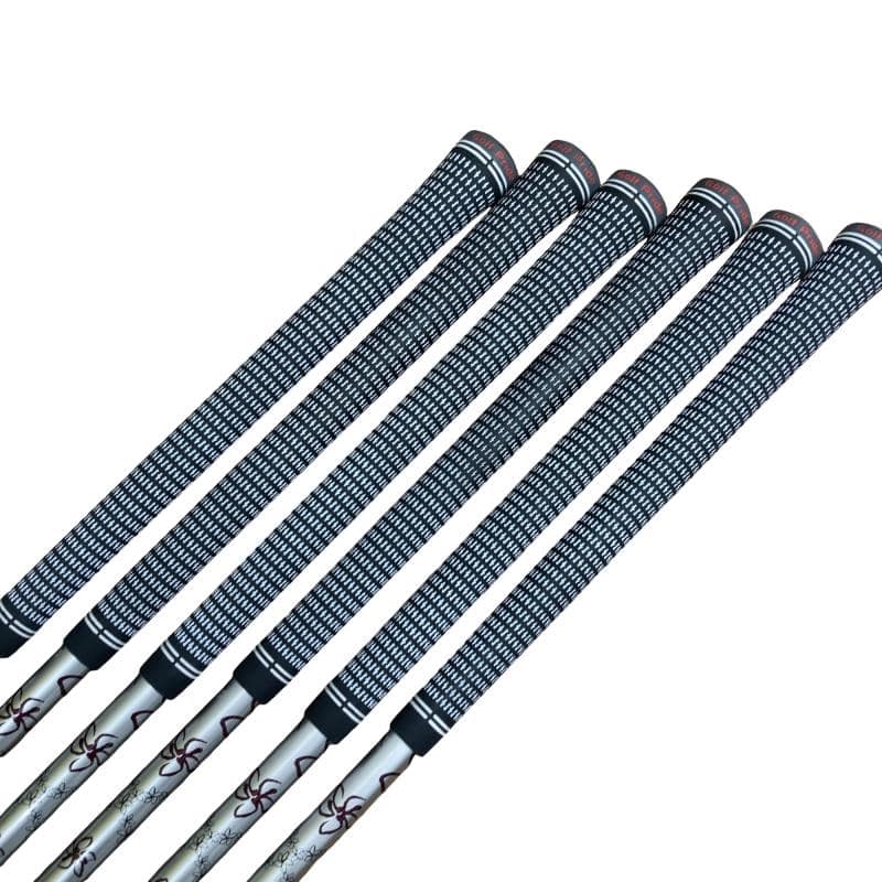 �a�q�h�c�f�d�r�s�n�m�d�@�Q�T�W�b�a�o�@�U�r�i���{���F�U�{�Z�b�g�j