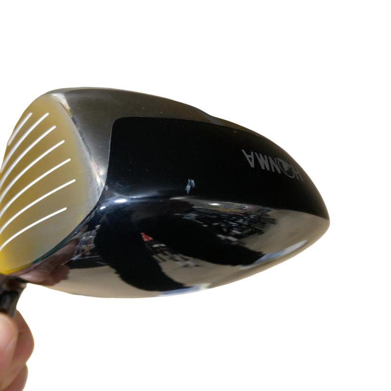 �s�n�t�q�@�v�n�q�k�c�@�s�v�V�R�V�@�S�T�T�@�P�O�D�T°