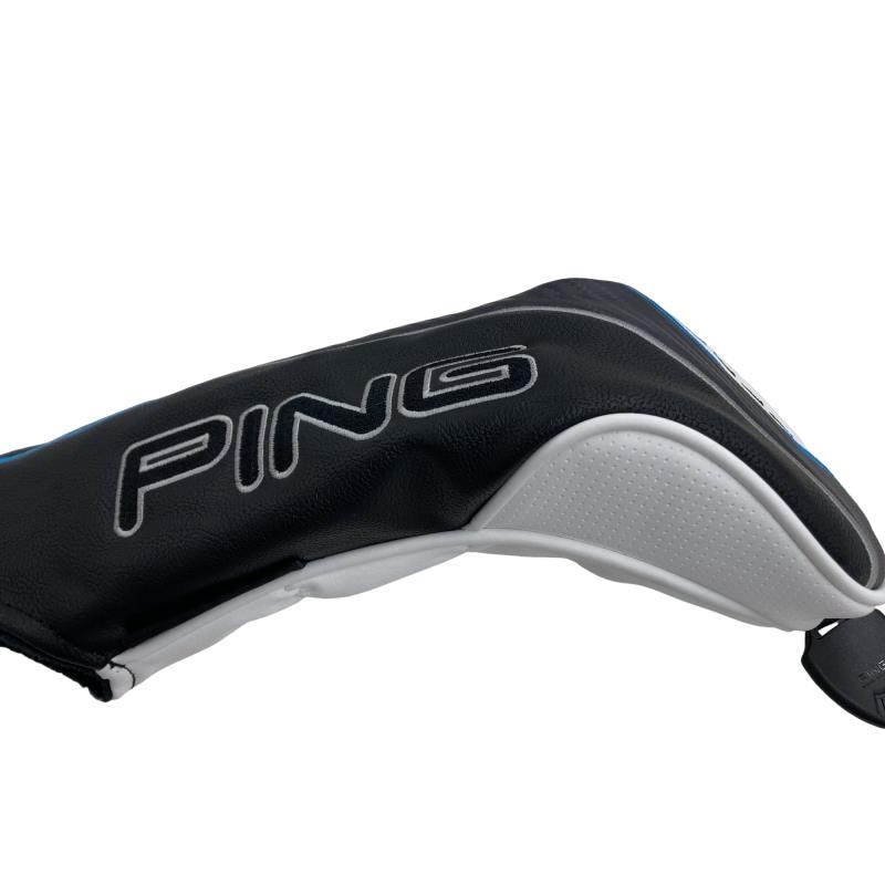 �f�S�S�O�@�l�`�w�@�T�v