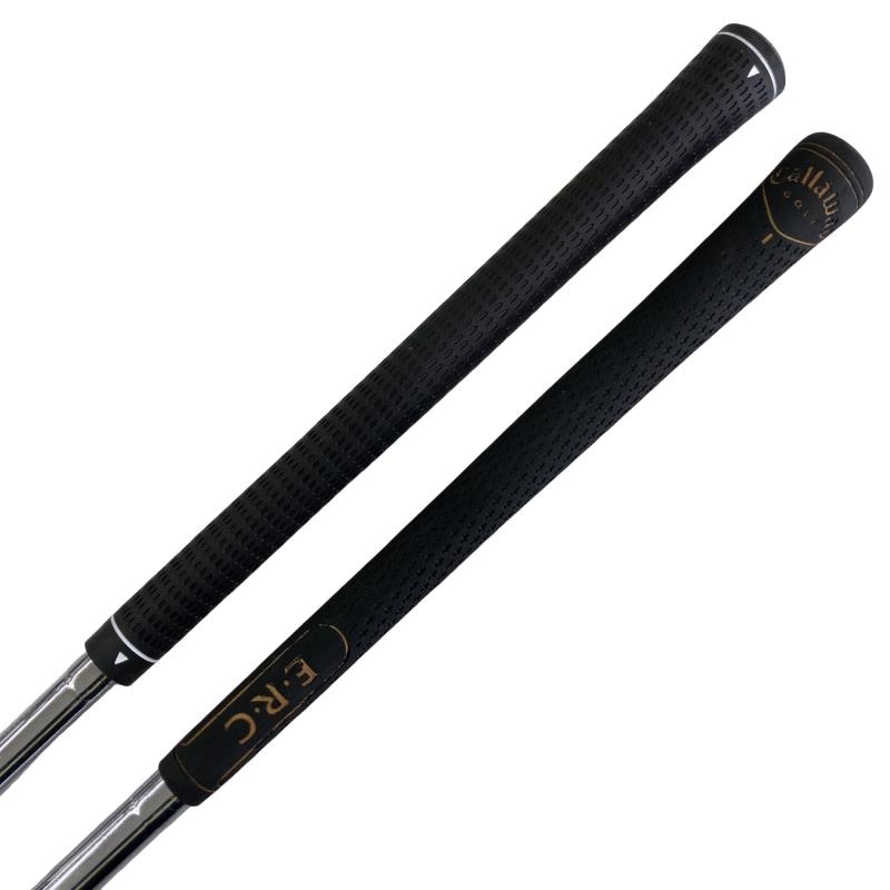 �d�E�q�E�b�@�g�n�s�@�@�W�r�i���{���F�V�{�Z�b�g�j