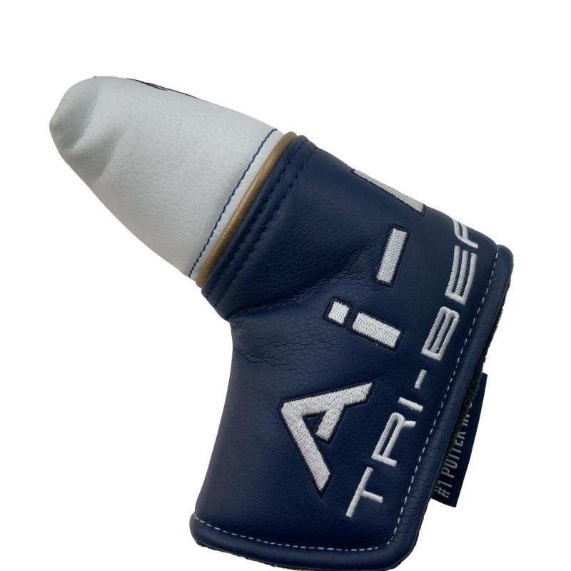 �`���|�n�m�d�E�l�h�k�k�d�c�@�n�m�d�@�v�h�c�d�@�s�@�b�g�@�R�S�C���`