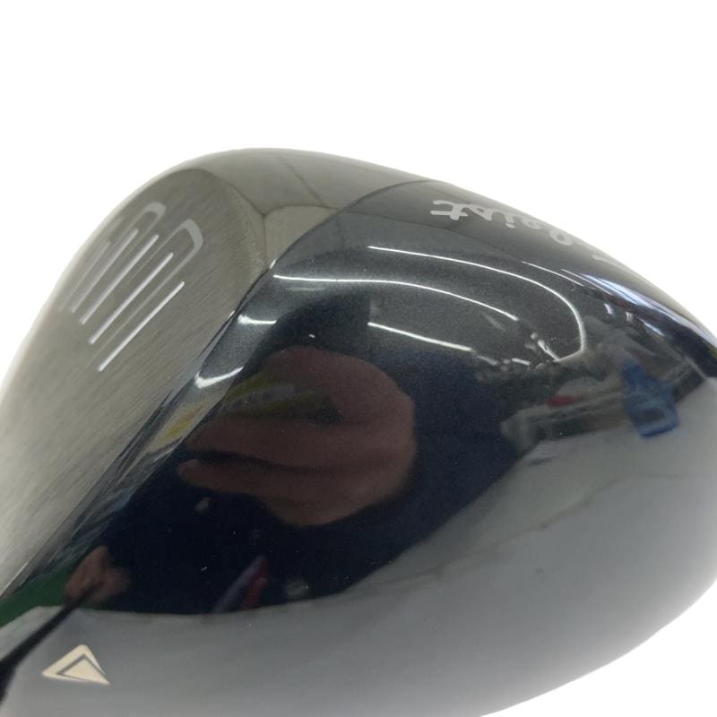 �X�P�V�@�c�R�@�P�O�D�T°