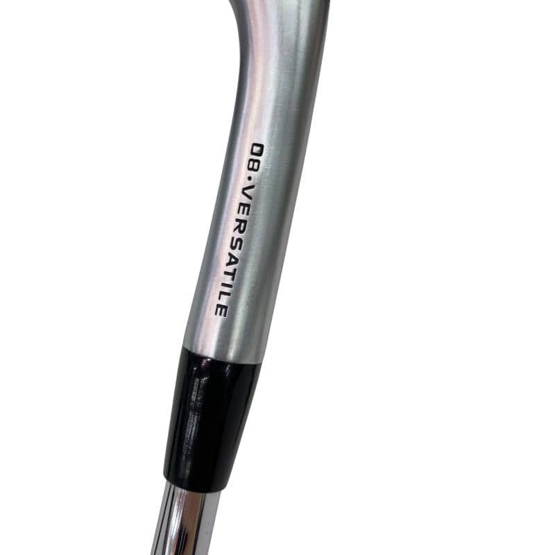 �j�h�m�f�@�r�a�@�v�d�c�f�d�i�Q�O�Q�R�j�@�S�W°�^�O�W°�i�u�d�q�r�`�s�h�k�d�j