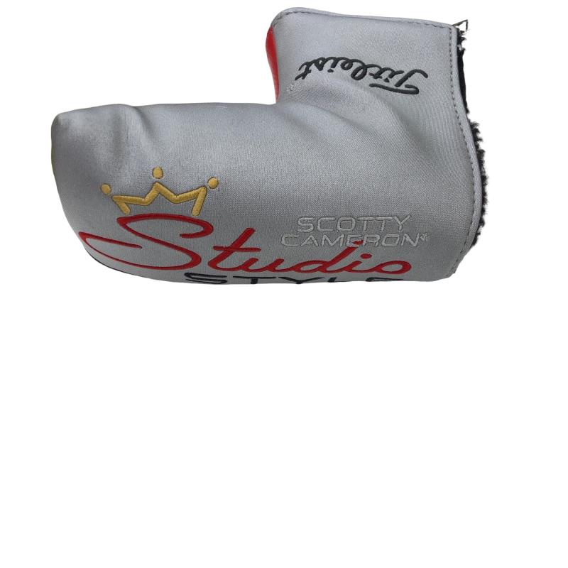 �r�b�n�s�s�x�@�b�`�l�d�q�n�m�@�r�s�t�c�h�n�@�r�s�x�k�d�@�r�p�t�`�q�d�a�`�b�j�@�Q�i�Q�O�Q�T�j�@�R�R�C���`