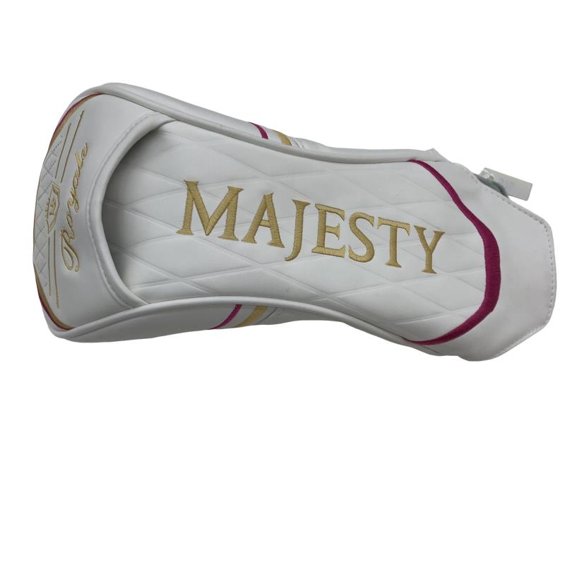 �l�`�i�d�r�s�x�@�q�����������i�Q�O�Q�R�j�@�P�Q�D�T°�@���f�B�[�X