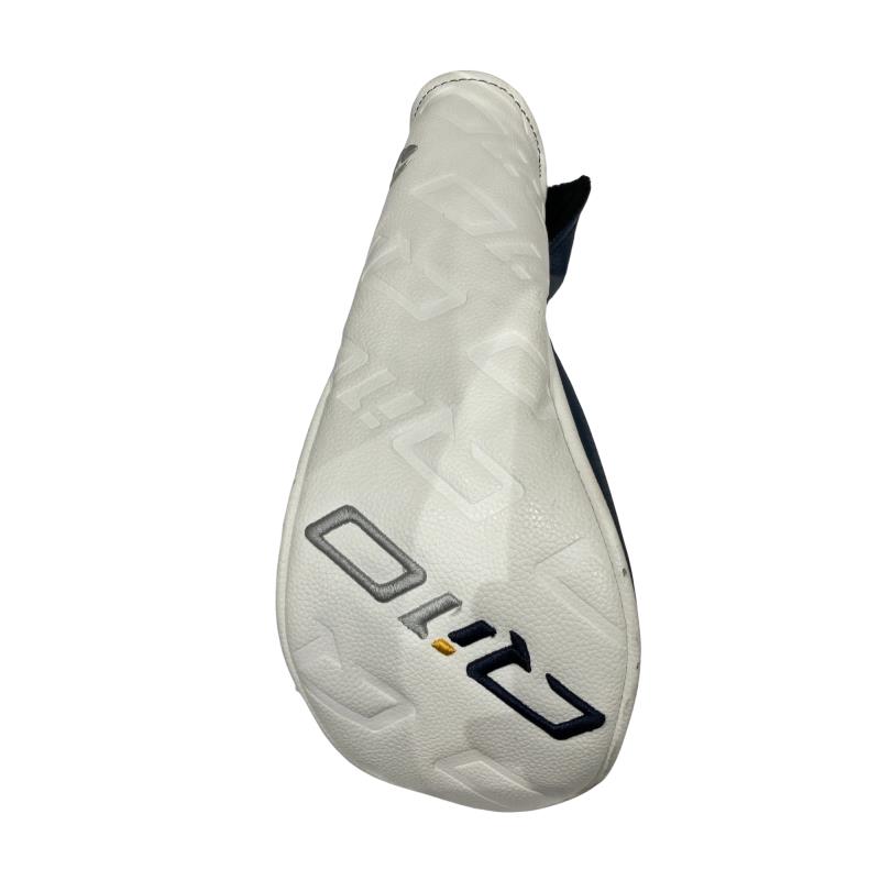 �p���P�O�@�R�v