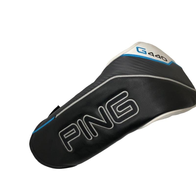 �f�S�S�O�@�l�`�w�@�@�X°