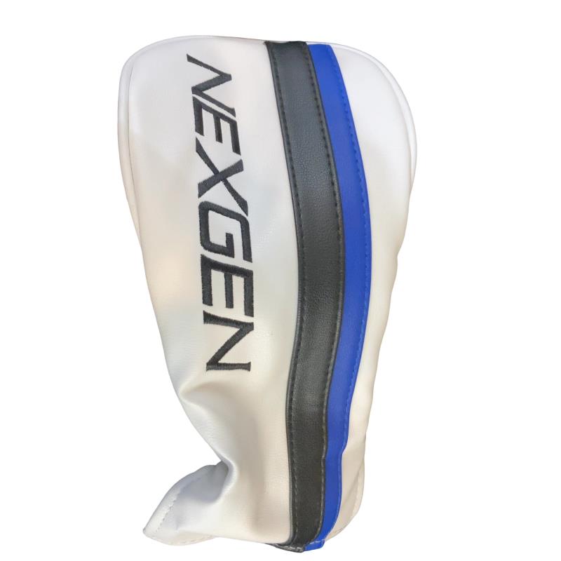 �m�d�w�f�d�m�@�m�r�Q�T�O�@�T�v