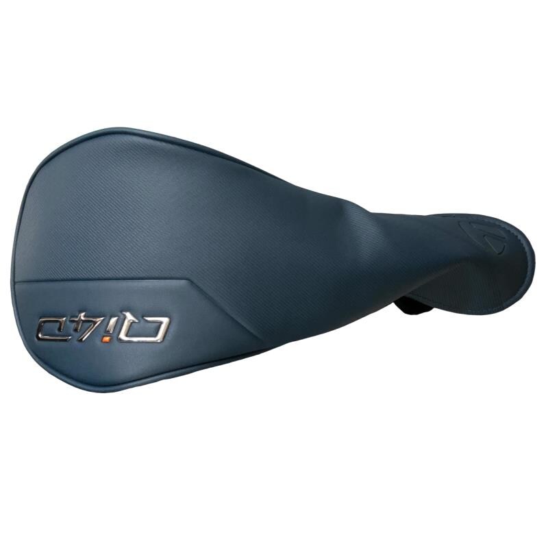 �p���S�c�@�l�`�w�@�P�O�D�T°